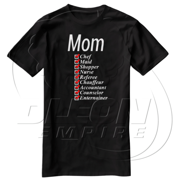 mom $21,99