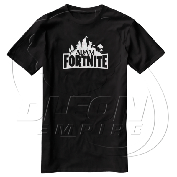fortnite $21,99